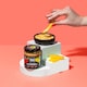 image 2 of Hunter & Gather Avocado Oil Mayonnaise Chipotle & Lime 175g