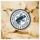 image 4 of Magnum White Chocolate Cookie Ice Cream Tub 440Ml