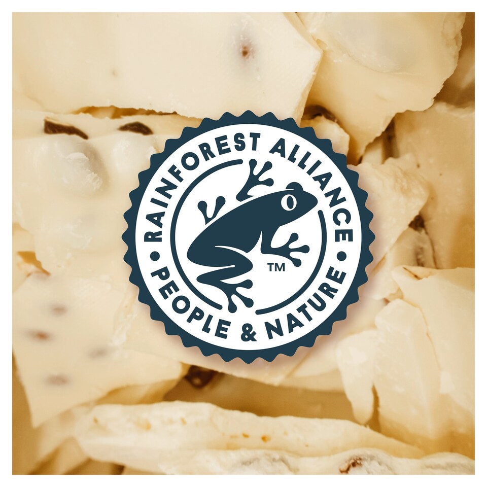 image 1 of Magnum White Chocolate Cookie Ice Cream Tub 440Ml