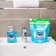 image 2 of Carex Handwash Original Refill 1 Litre