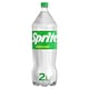 image 1 of Sprite 2L