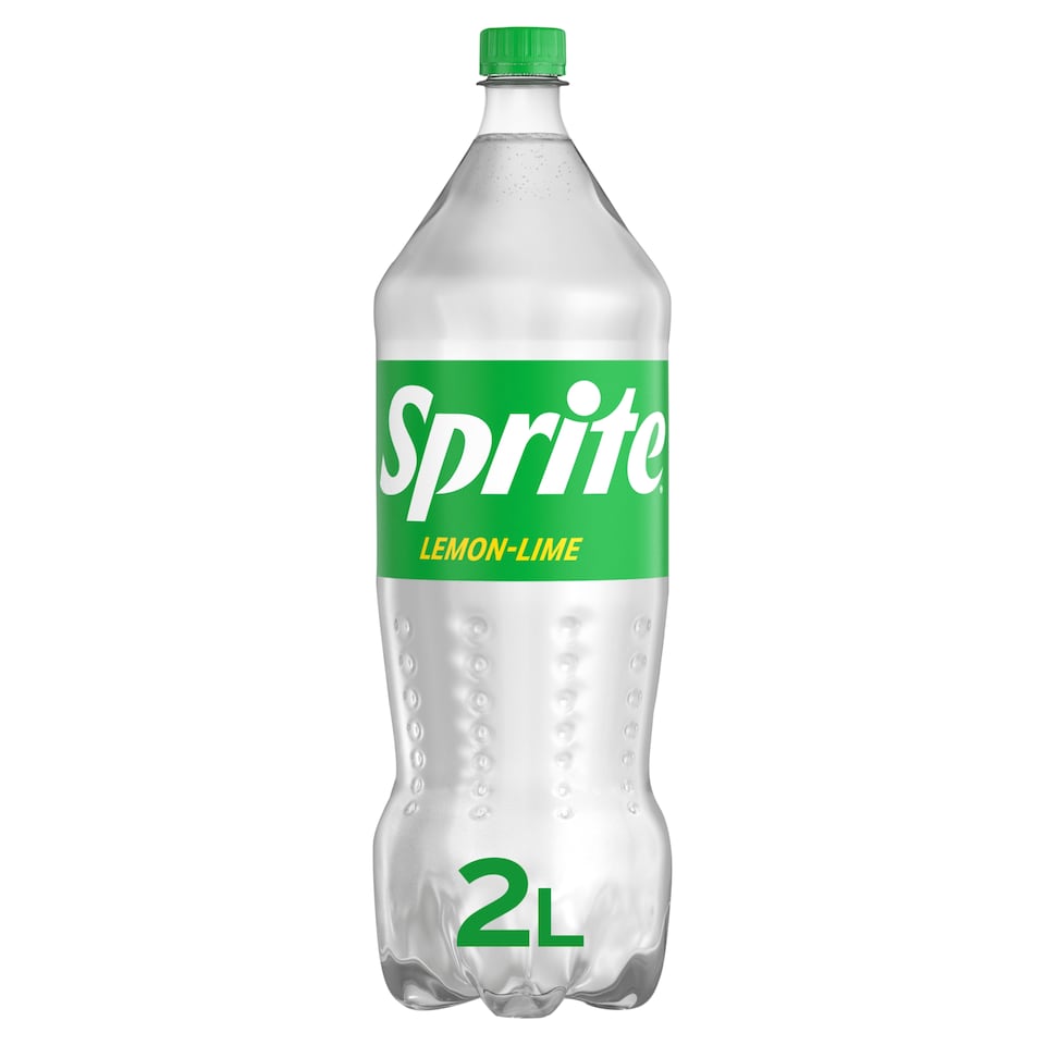 image 1 of Sprite 2L