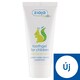 image 1 of Ziaja Baby Toothgel for Children 50 ml