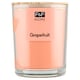 obrázok 1 z F&F Home Grapefruit vonná sviečka 500 g