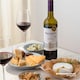image 2 of Trivento Reserve Shiraz 75Cl
