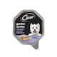 image 1 of Cesar Gnd Terrine Lamb & Turkey Green Beans 150G