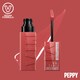image 3 of Maybelline Super Stay Vinyl Ink Peppy