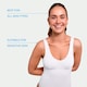 image 3 of BONDI SANDS SPF 50+ EVERYDAY FACE LOTION 75mL