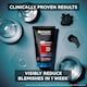 image 2 of Garnier Pure Active 3 In 1 Charcoal Face Wash 150Ml