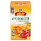 obrázok 1 z Elixír Brusnica s rakytníkom bylinný čaj 20 x 1,5 g ( 30 g)