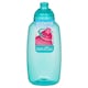 image 1 of Sistema Twist & Sip Water Bottle 380Ml