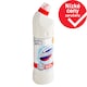 Obrázek 1 pro produkt Domestos White & Shine 750ml
