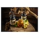 image 4 of Kraken Rum 35cl