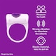 image 4 of Durex Intense Vibrations