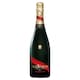 image 1 of G.H. Mumm Champagne Brut Cordon Rouge 75cl