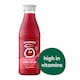 image 2 of Innocent Berry Set Go Juice 750Ml