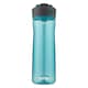 image 1 of Contigo Ashland Lite 2.0 Juniper Water Bottle 720ml