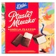 image 1 of Wedel Vanilla Marshmallow in Dark Chocolate 340g
