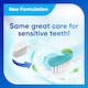 image 2 of Sensodyne Gentle Whitening Daily Care Toothpaste 100Ml