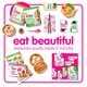 image 2 of itsu chicken gyoza & greens noodle soup 242g