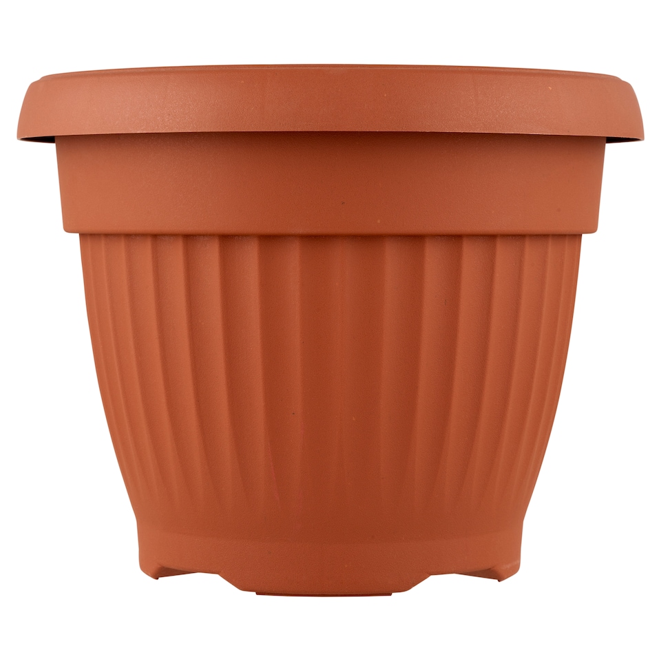 Kvetináč 21 cm