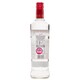 image 2 of Smirnoff Vodka Raspberry 70Cl