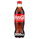 image 1 of Coca-Cola Original Taste 500ml