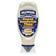 image 1 of Hellmann’s Sweet Sandwich Time Mayonnaise with Mustard Limited Edition 430 Ml