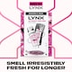 image 2 of Lynx Attract for Her Bodyspray & Bodywash Gift Set