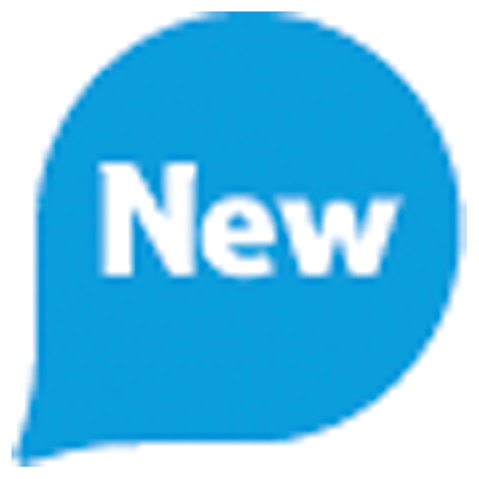 Hollands Counter Peppered Steak Pie 178G