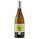 image 1 of Tesco Finest English White 750Ml