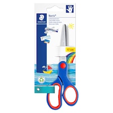 STAEDTLER Noris Scissors 17cm
