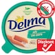 Delma sós 39% zsírtartalmú light margarin 450 g  1. kép