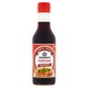 Obrázek 1 pro produkt Kikkoman Teriyaki marináda 250ml
