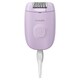 image 1 of Philips Series 2000 Epilator-BRE238/00