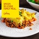 image 4 of Colman's Cottage Pie Recipe Mix 45G