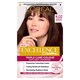 image 1 of L'oreal Paris Excel Permanent Hair Dye 4.02 Brunette