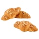Finest sonkás sajtos croissant 95 g  1. kép