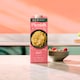 image 3 of Plenish Organic Oat Milk Dairy Alternative Long Life 1L