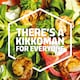 image 3 of Kikkoman Tamari Gluten Free Soy Sauce 250Ml