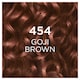 image 2 of L'Oreal Paris Casting Creme Gloss 454 Chocolate Brownie Semi-Permanent Hair Dye