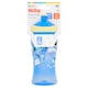 image 1 of Nuby Super Slurp Pop Up Beaker