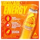 image 2 of Lucozade Energy Orange 4 X 380Ml