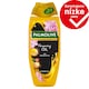 obrázok 1 z Palmolive Thermal Spa Pampering Oil Sprchový gél 500ml
