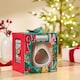 image 3 of Yankee Candle HI Christmas Wax Melt Warmer Giftset