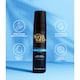image 5 of Bondi Sands Self Tan Foam Dark 200Ml