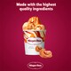 image 2 of Haagen-Dazs Ice Cream - Dulce De Leche 460ml