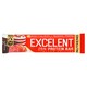 image 1 of Nutrend Excellent Protein Bar Strawberry Cake Flavor 85g