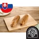 obrázok 1 z Rožok cereálny 60 g