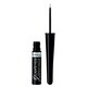 image 2 of Rimmel Glam'eyes Professional Liqueur E/Liner Black Glamour